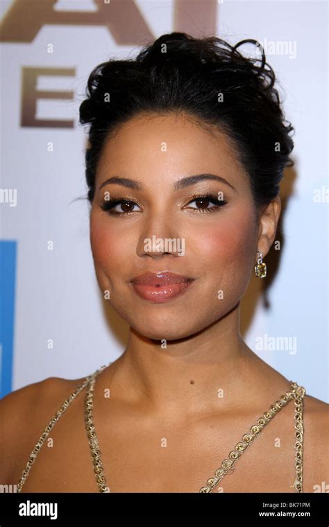 jurnee smollett boobs|8,009 Jurnee Smollett Photos & High Res Pictures